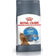 Royal Kot 8kg Light Weight Care