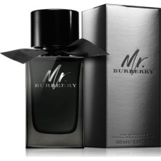 Burberry Mr. Burberry EDP 100 ml