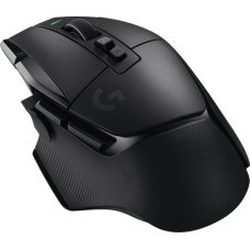 Logitech Mysz Logitech G502 X Lightspeed  (910-006180)