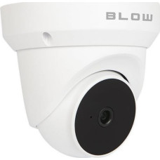 Blow Kamera WiFi 3MP H-403 obrotowa