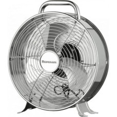 Ravanson WT-9CH floor fan circulator