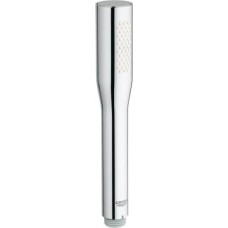 Grohe Słuchawka prysznicowa Grohe Euphoria Cosmopolitan Stick 1-funkcyjna chrom (27400000)