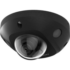 Hikvision KAMERA IP HIKVISION DS-2CD2546G2-IS (2.8mm) (C)