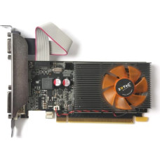 Zotac GeForce GT 710 NVIDIA 2 GB GDDR3