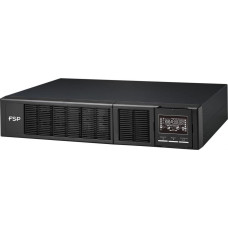 Fsp/Fortron UPS FSP/Fortron Clippers RT 2K (PPF20A0400)