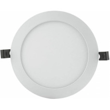 Osram Oprawa downlight LED 22W/4000K 230V IP20 1920lm 4058075064027 - 4058075064027