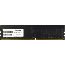 Afox DDR4 16G 3200MHZ MICRON CHIP