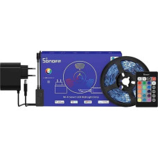 Sonoff Inteligentna taśma LED Sonoff L2 - 2m