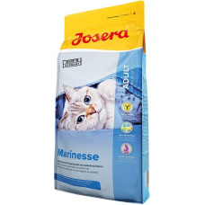 Josera Marinesse Hypoallergen 2kg