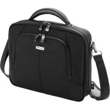 Dicota Torba do notebooka Eco Multi Compact 14-15.6 cali, czarna