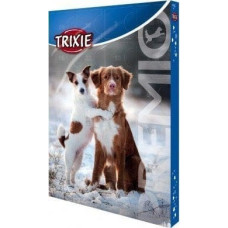 Trixie 9267 advent calendar for dog