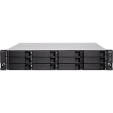 Qnap Serwer Qnap QNAP Serwer NAS TS-h1886XU-RP-R2-D1622- 32G 2U 18x0HDD