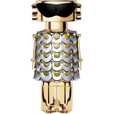 Paco Rabanne FAME (W) EDP/S 80ML (REFILLABLE)