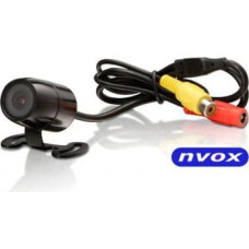 Nvox Cofania (DCV 5008S)