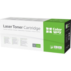 Colorway Toner ColorWay Black  (CW-H279EU)