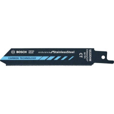 Bosch Brzeszczot do piły szablastej S 522 EHM 115mm (2608653096)