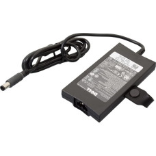 Dell Zasilacz do laptopa Dell AC Adapter, 65W, 3-Pin - 5K74V