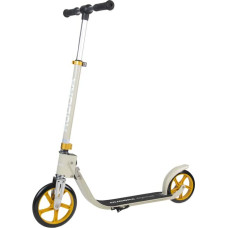 Hudora SCOOTER BIGWHEEL® 215 BEIGE