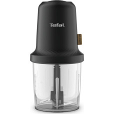 Tefal MQ 80 E 838 Eco Respect Chopper