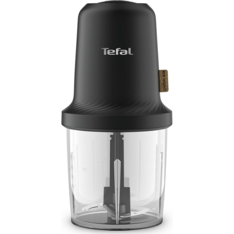 Tefal MQ 80 E 838 Eco Respect Chopper