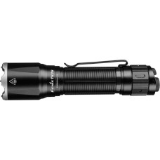 Fenix Torch TK16 V2.0 14.3 cm, 3100 lm