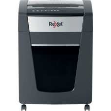 Rexel Niszczarka Momentum P515+ P5 15 karetk