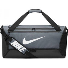 Nike Torba Nike Brasilia DH7710 068