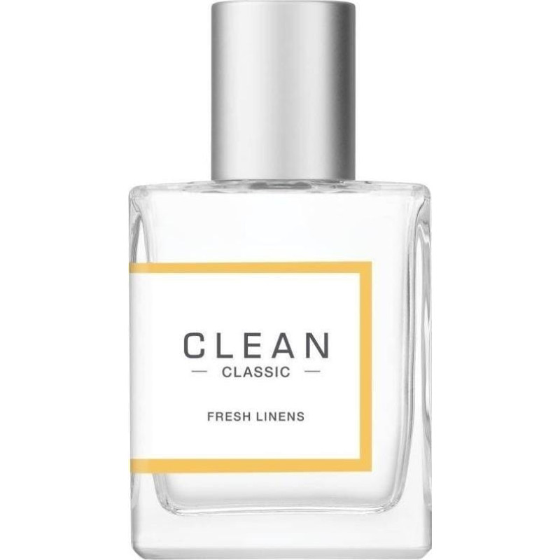 Clean Fresh Linens EDP spray 60ml