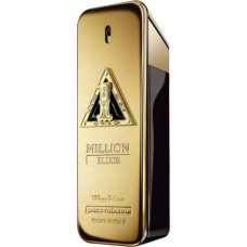 Paco Rabanne 1 Million Elixir Ekstrakt perfum 50 ml