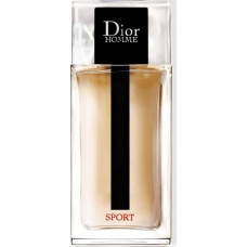 Dior Homme Sport 2022 EDT 75 ml