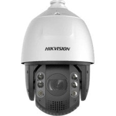 Hikvision KAMERA IP SZYBKOOBROTOWA ZEWNĘTRZNA DS-2DE7A825IW-AEB(T5) ACUSENSE - 8.3 Mpx, 4K UHD 5.9 ... 147.5 mm Hikvision