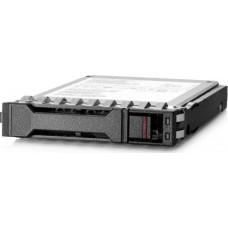 HP Dysk serwerowy HP HPE 960GB SATA 6G Read Intensive SFF BC Multi Vendor SSD ( Gen10 Plus )