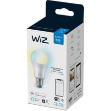 WIZ Żarówka Led Wiz 8W E27