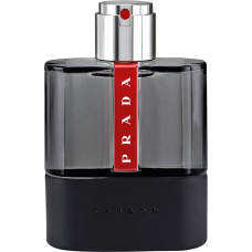 Prada Luna Rossa Carbon EDT 100 ml