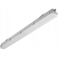 Lena Lighting Oprawa hermetyczna LED TYTAN BASIC 2 60W 8150lm 840 1150mm IP66 355332