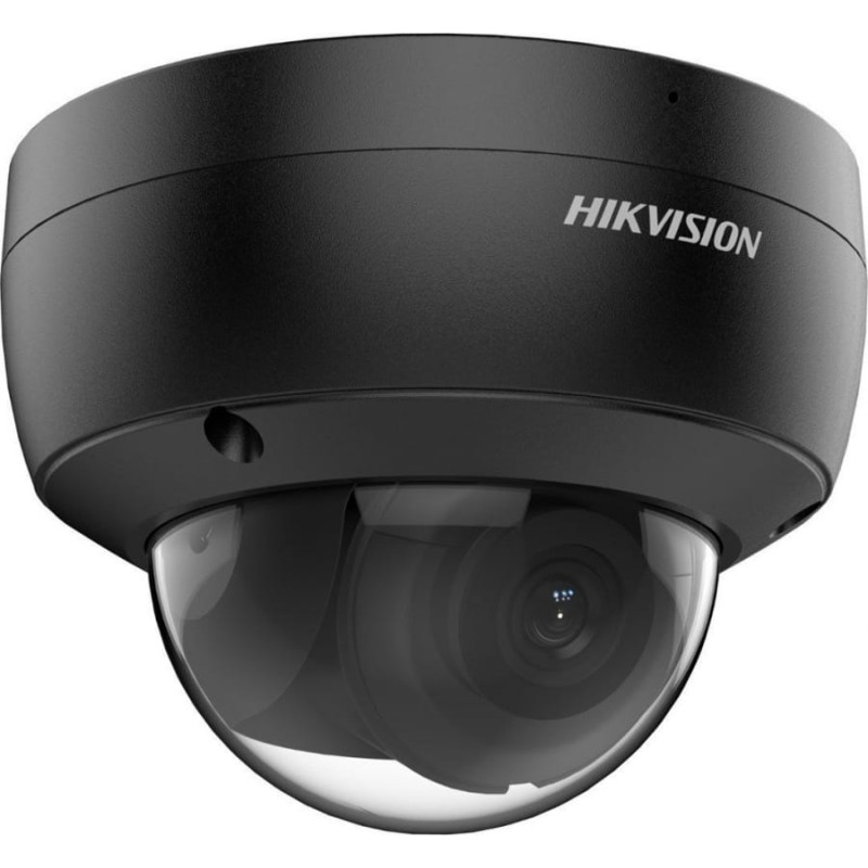 Hikvision KAMERA IP HIKVISION DS-2CD2146G2-ISU(2.8mm)(C)(