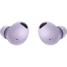 Samsung Galaxy Buds2 Pro Headset True Wireless Stereo (TWS) In-ear Calls/Music Bluetooth Purple