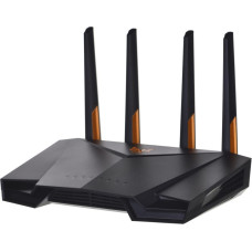 Asus Router TUF-AX3000 WiFi AX3000 4LAN 1WAN 1USB