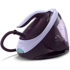 Philips 7000 series PSG7050/30 steam ironing station 2100 W 1.8 L SteamGlide Elite soleplate Violet