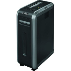 Fellowes Niszczarka Fellowes 125Ci P-4