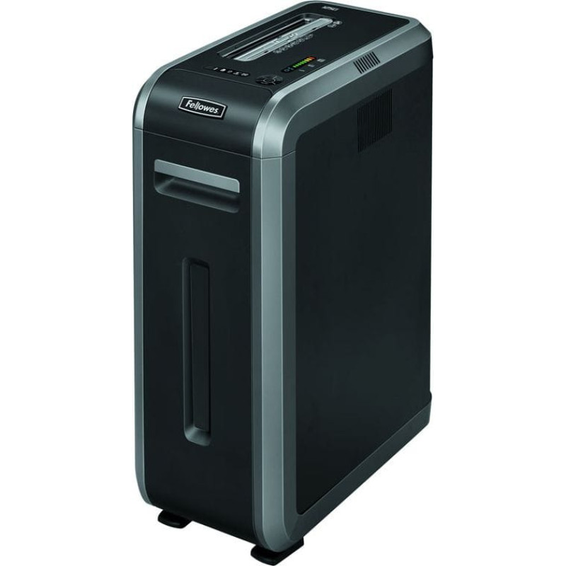 Fellowes Niszczarka Fellowes 125Ci P-4