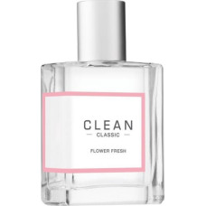 Clean Classic Flower Fresh woda perfumowana 60 ml 1