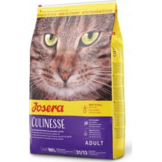 Josera Emotion Culinesse Adult Cat 2kg