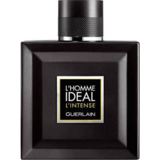 Guerlain L'Homme Ideal L'Intense EDP 100 ml