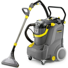 Karcher Odkurzacz przemysłowy Karcher Puzzi 30/4 (1.101-120.0)