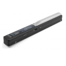 Media Tech Mediatech MT4090 scanner Pen scanner Black