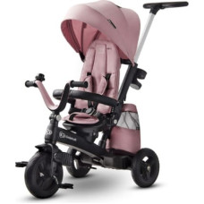 Kinderkraft EASYTWIST tricycle