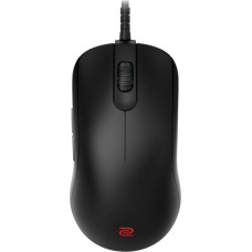 Benq ZOWIE FK1-C Mouse For Esport