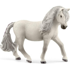 Schleich Horse Club Islandpony Stute