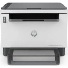 HP Drukarka LaserJet Tank 2604dw 381V0A